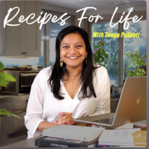 Recipes-For-Life